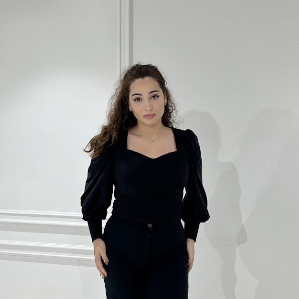 Sunt gata să accept orice funcție