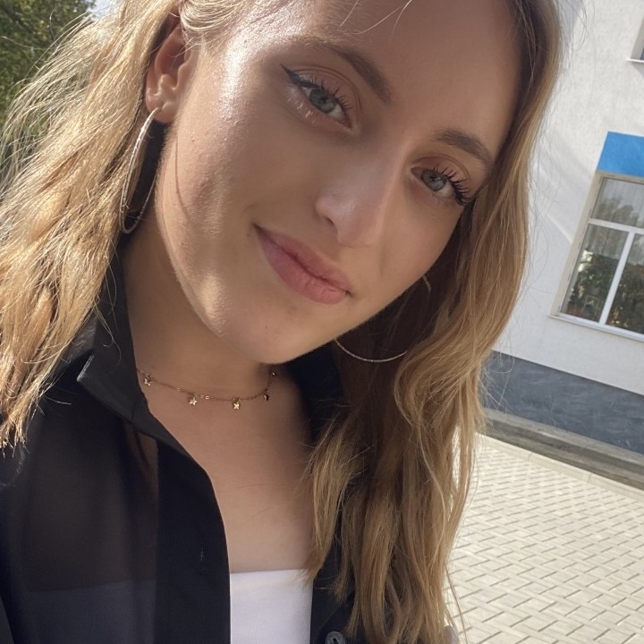 Sunt gata să accept orice funcție