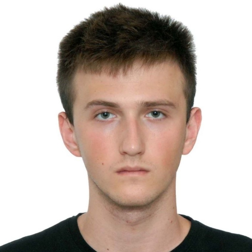 Vanzator