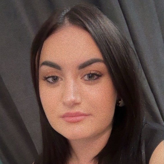 Sunt gata să accept orice funcție