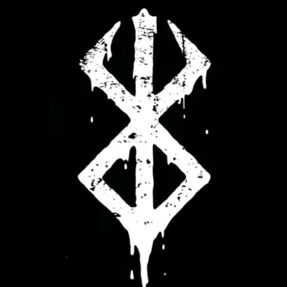 Accept orice funcție
