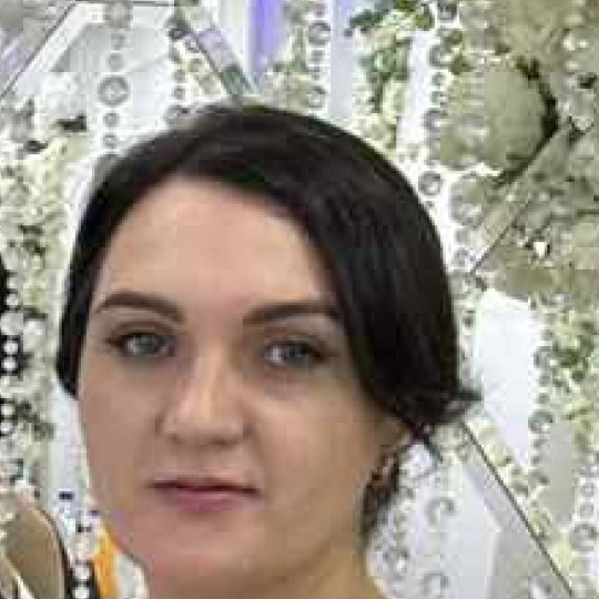 Sunt gata să accept orice funcție