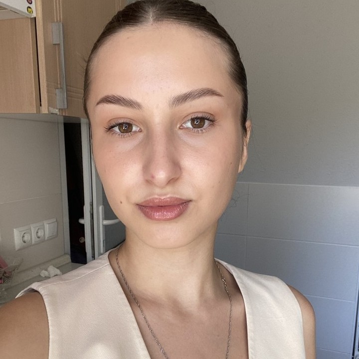 Sunt gata să accept orice funcție