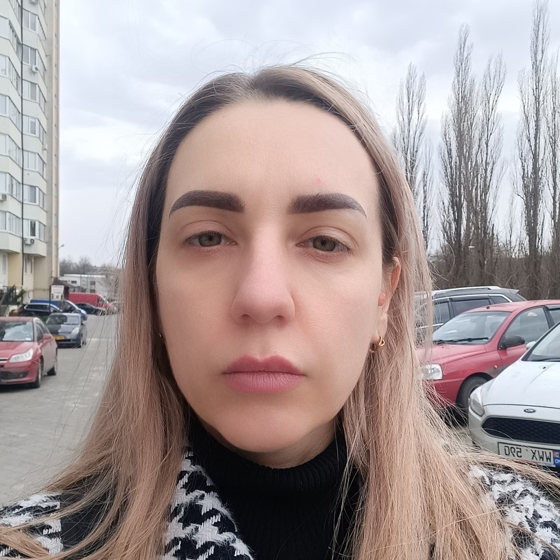 Я готов /а принять любую должность