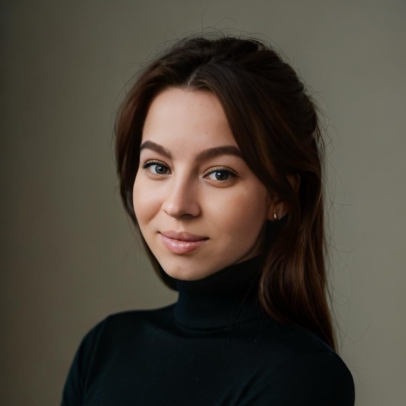 Повар, кондитер, помощник повара
