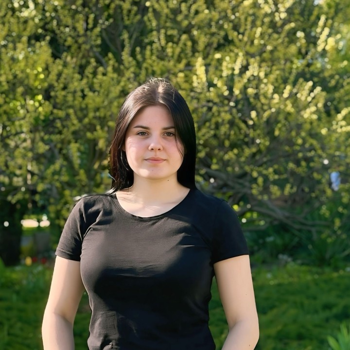 Ajutor de bucătar 