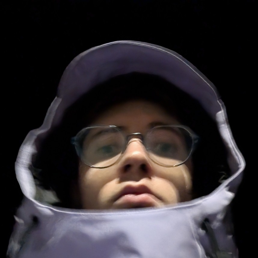 Sunt gata să accept orice funcție