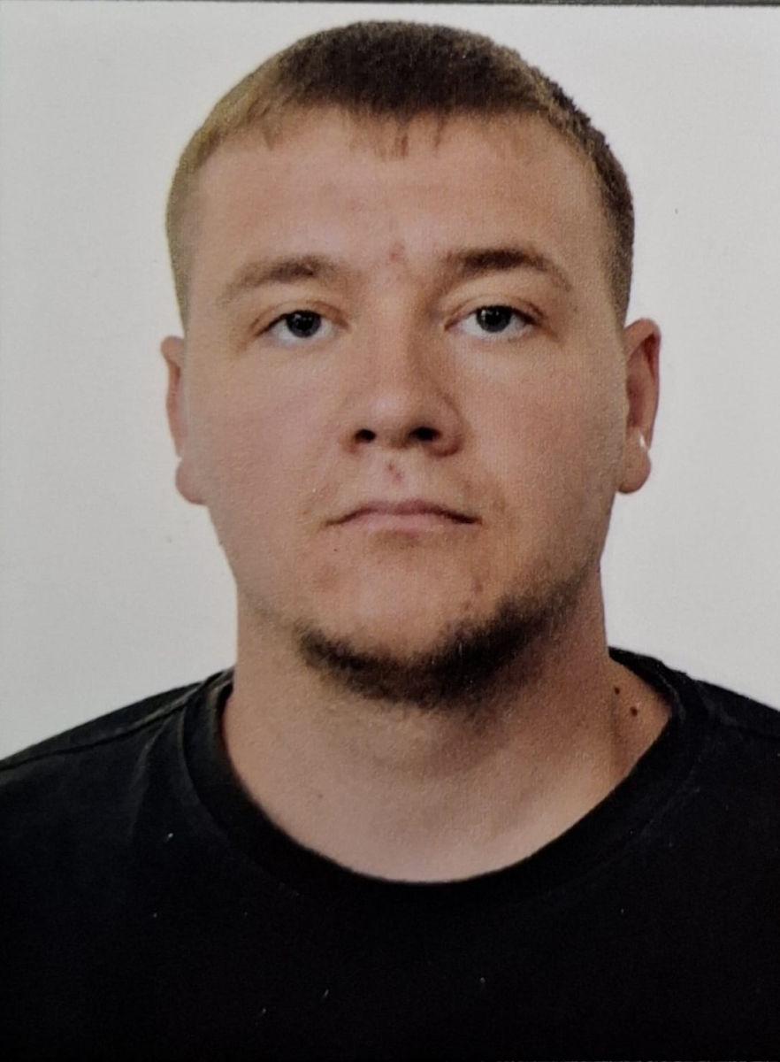 Sunt gata să accept orice funcție