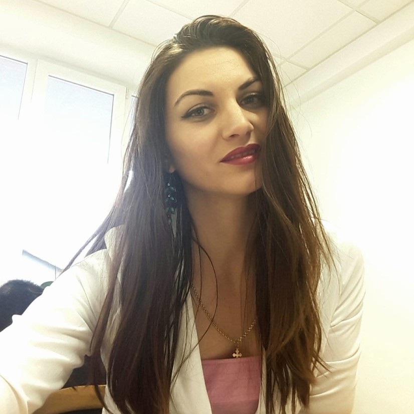 Vinzator consultant, Office manager, Secretar operator 