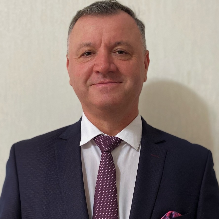 Я готов /а принять любую должность