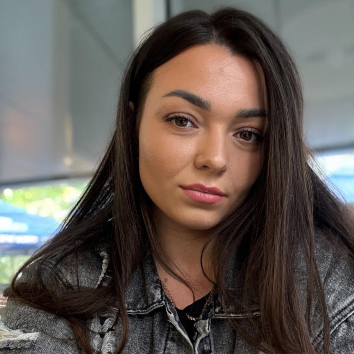 Sunt gata să accept orice funcție