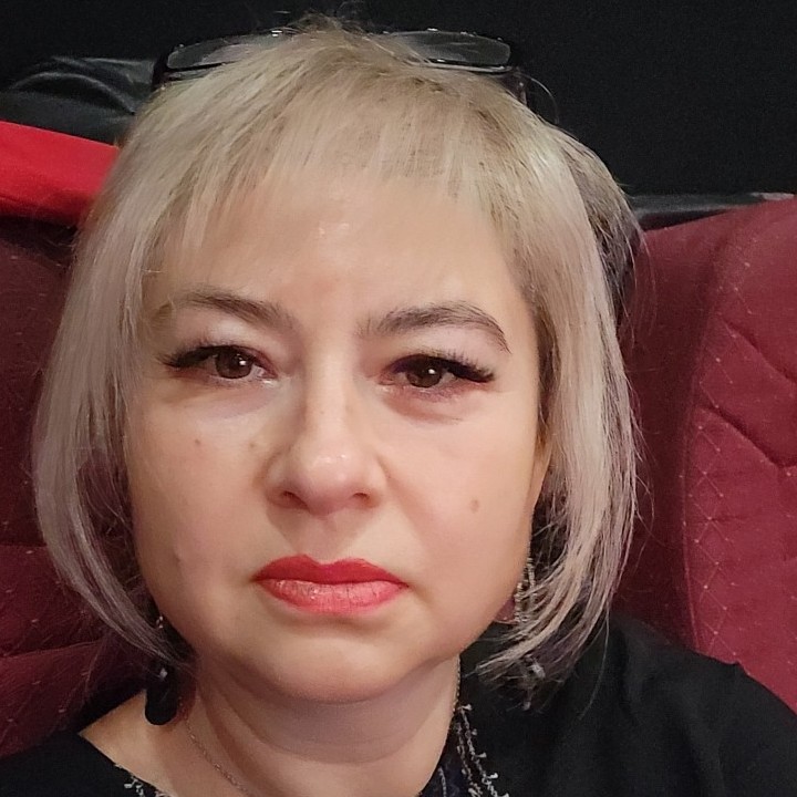Vînzător consultant 