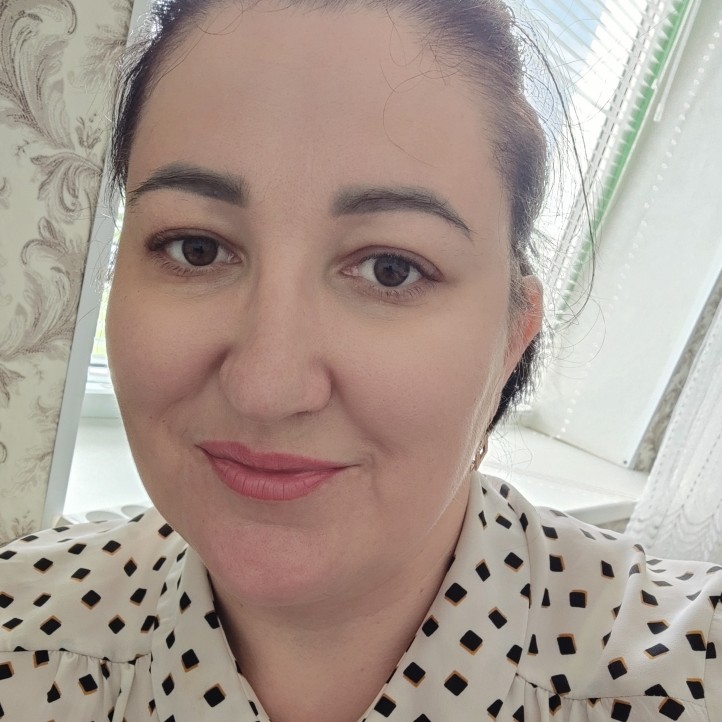 Educator