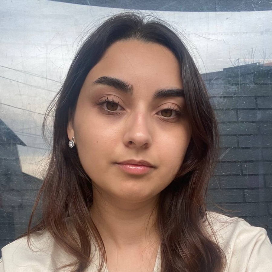 Sunt gata să accept orice funcție