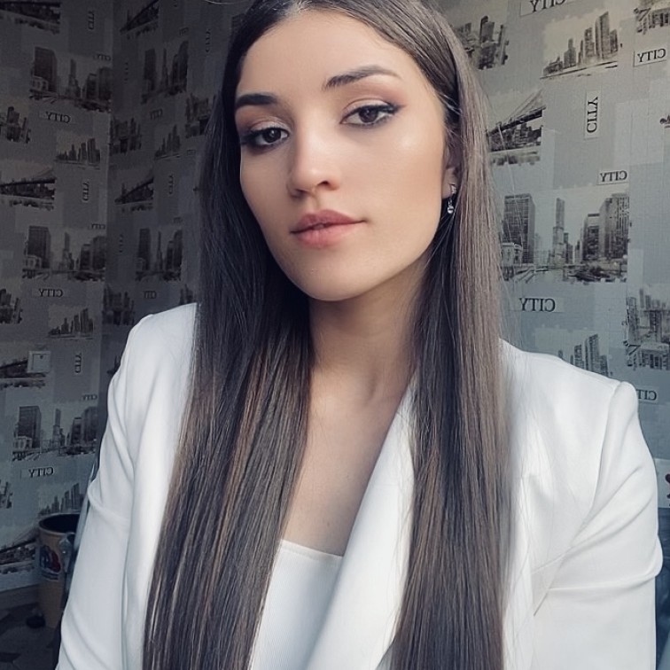 Casier, bucătar, vînzător, barista