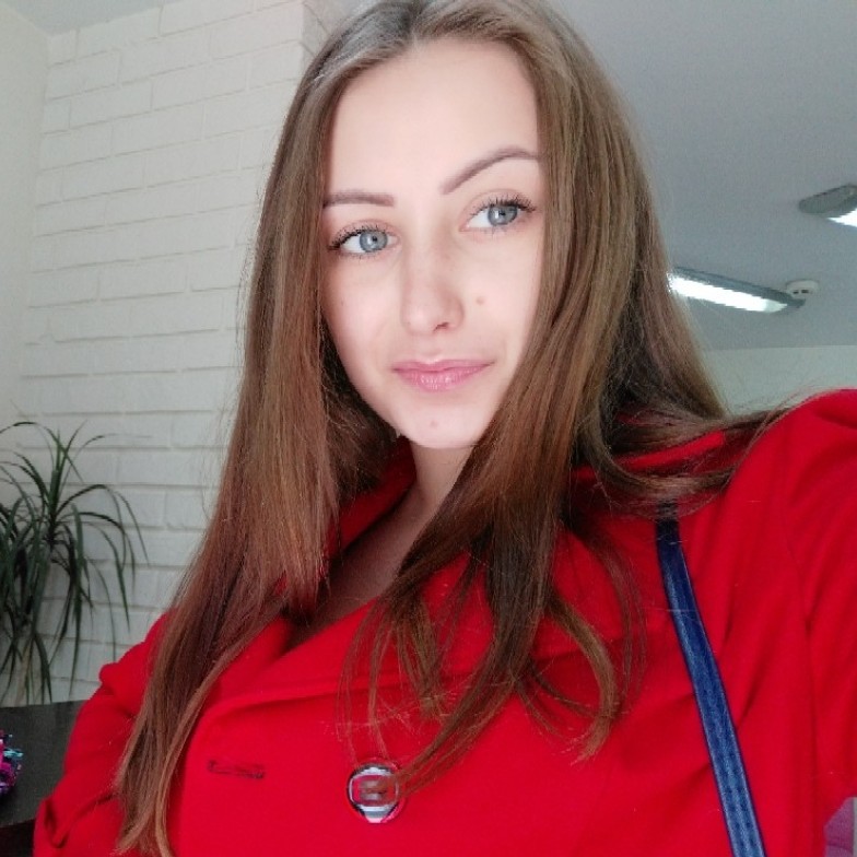 Менеджер-логист