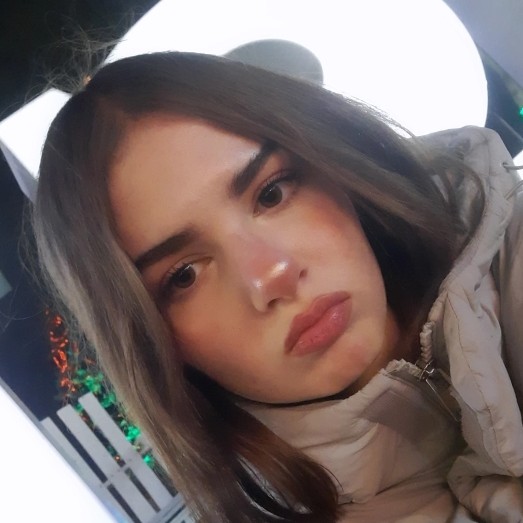 Sunt gata să accept orice funcție