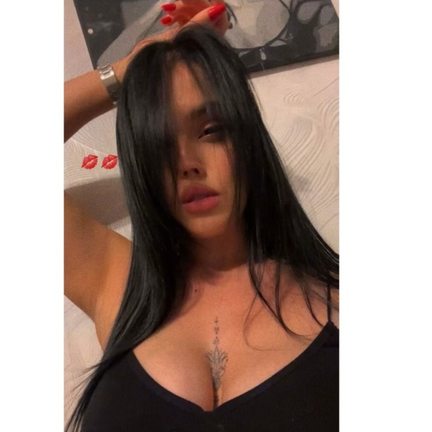 Însoțitoare de autocar