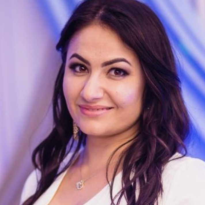 Recepționist 