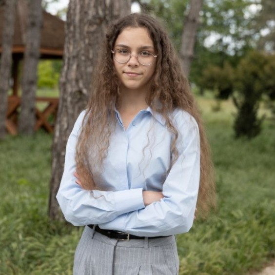 Sunt gata să accept orice funcție
