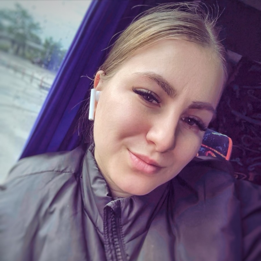 Sunt gata să accept orice funcție