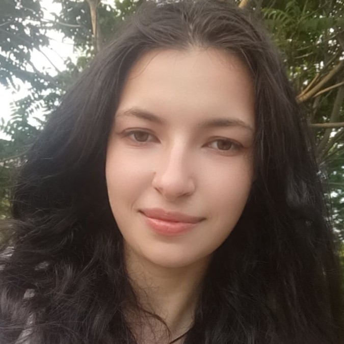 Sunt gata să accept orice funcție