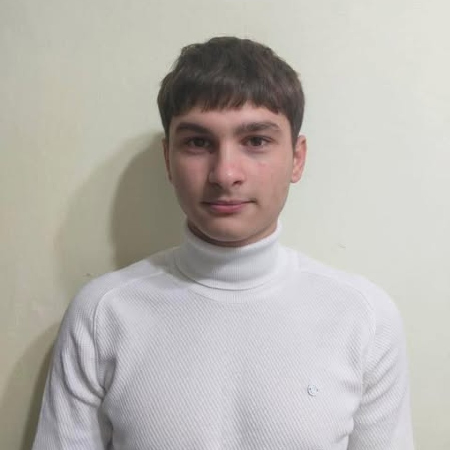 Sunt gata să accept orice funcție
