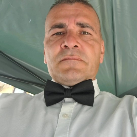 Lucrator in constructii, mecanic 