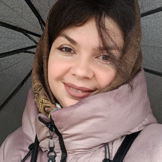 Personal la curatenie 