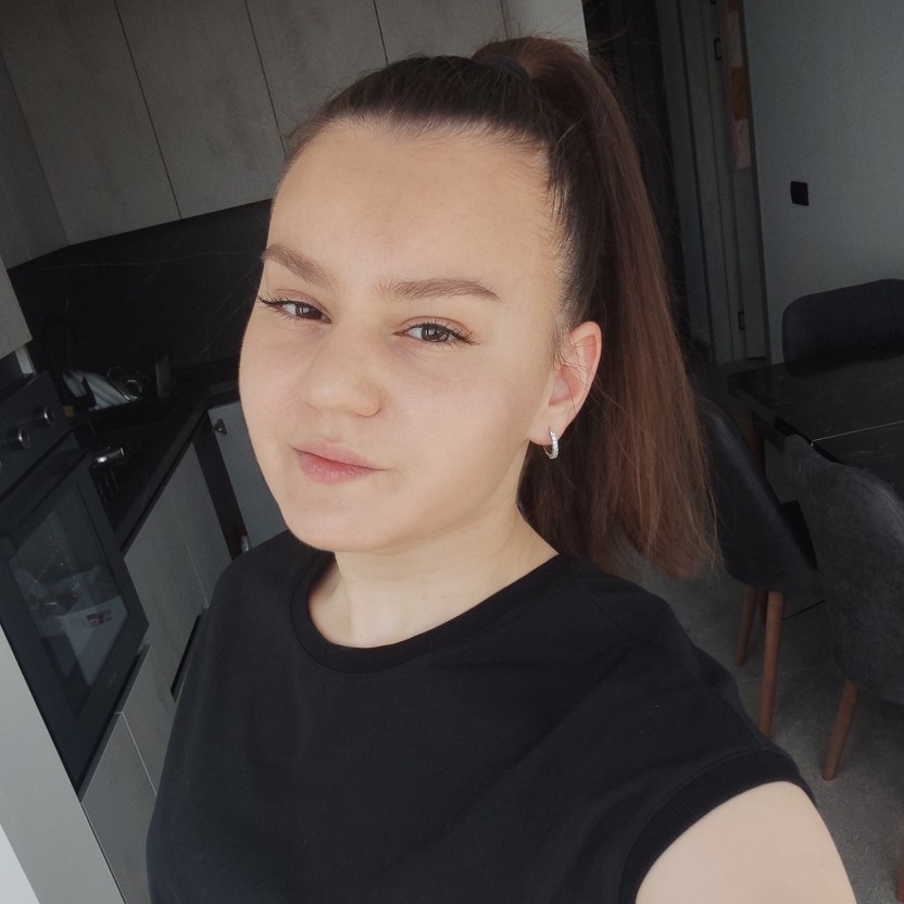 Sunt gata să accept orice funcție