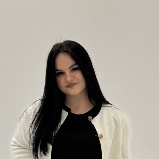 Barista, Vânzător Consultant, Operator