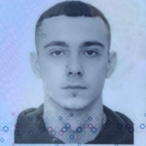 Sunt gata să accept orice funcție