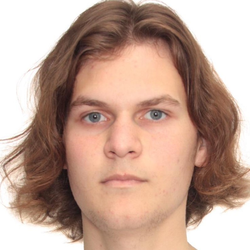 Зубной Техник