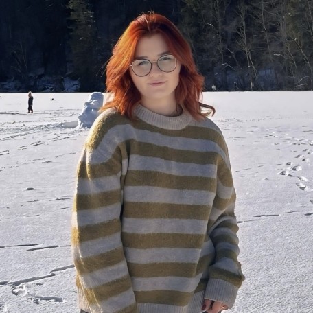 Manager relații clienți, recepționist, administrator, asistent 