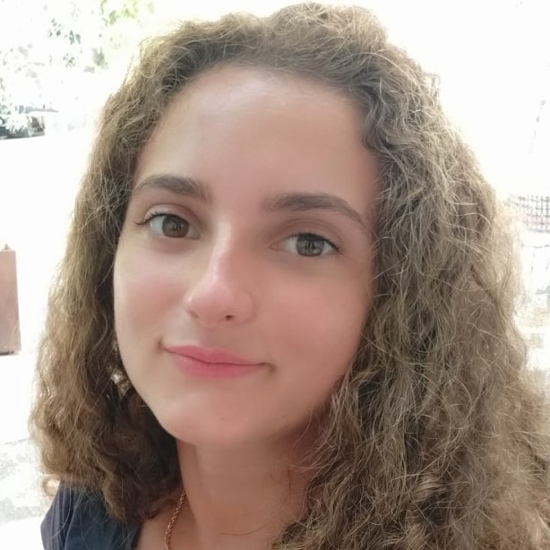 Sunt gata să accept orice funcție