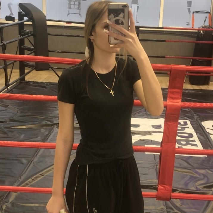 Sunt gata să accept orice funcție