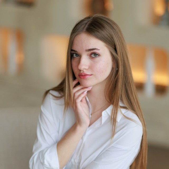 Operator call-center