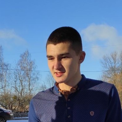 Я готов /а принять любую должность