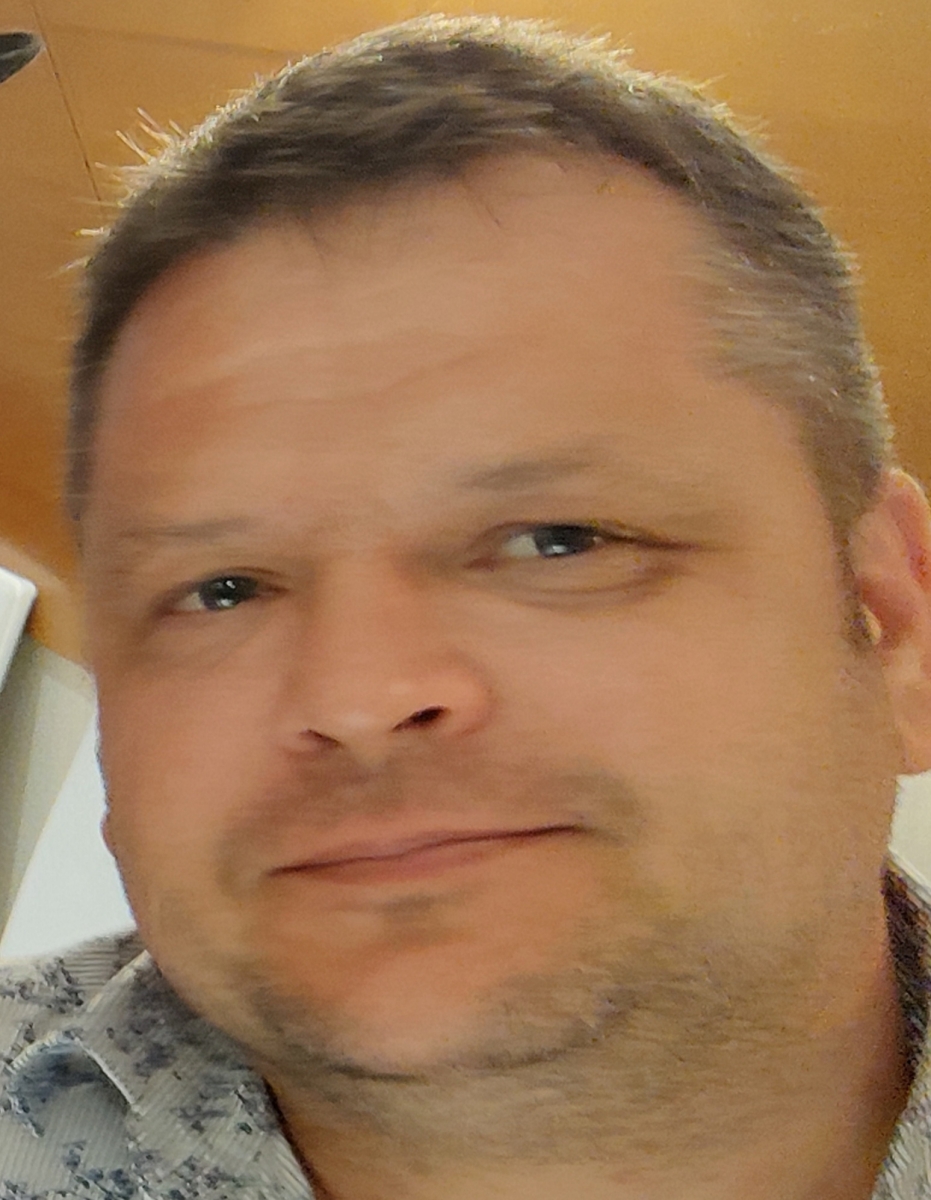 Manager transport, logistica 
