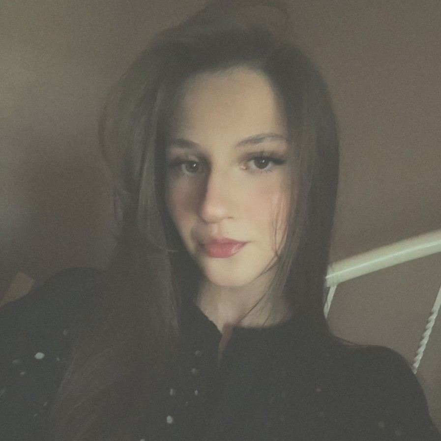 Sunt gata să accept orice funcție