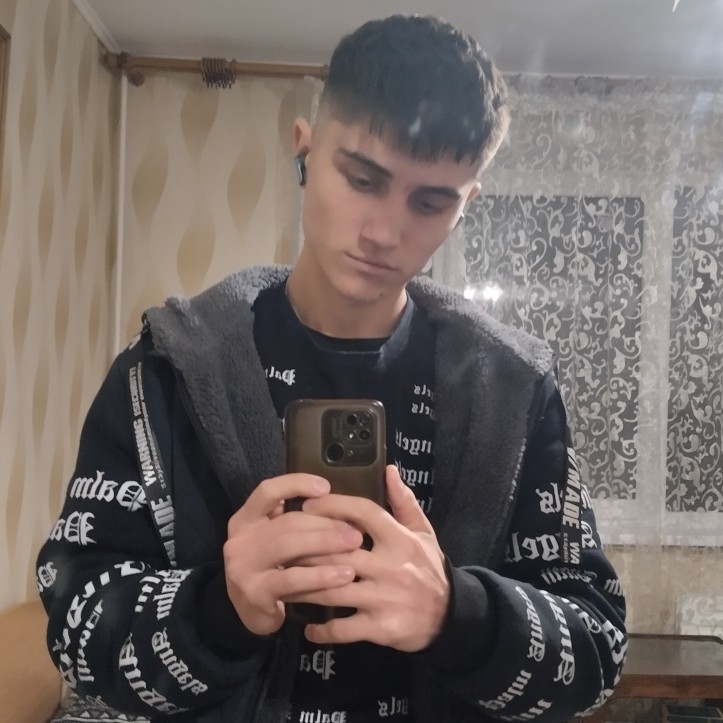 Продавец-консультант, ассистент