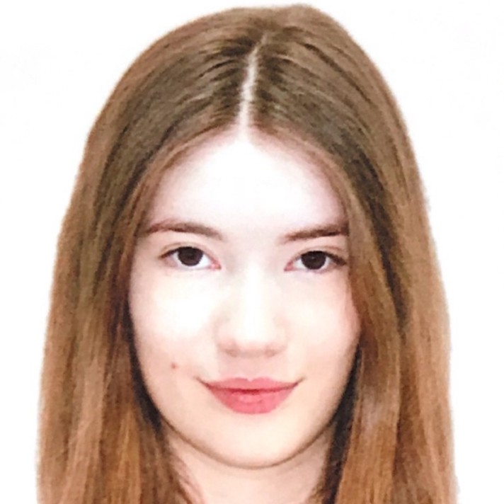 Social Media Manager/ Менеджер/специалист по продвижению в социальных медиа