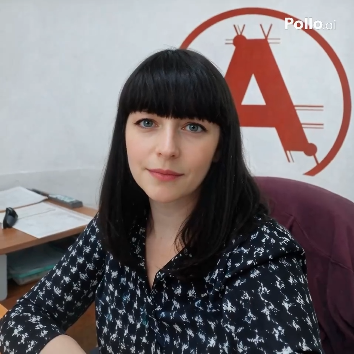 Менеджер по тендерам удаленно