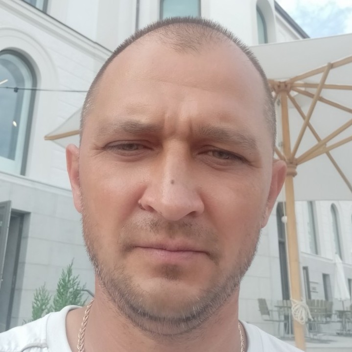 Muncitor construcții