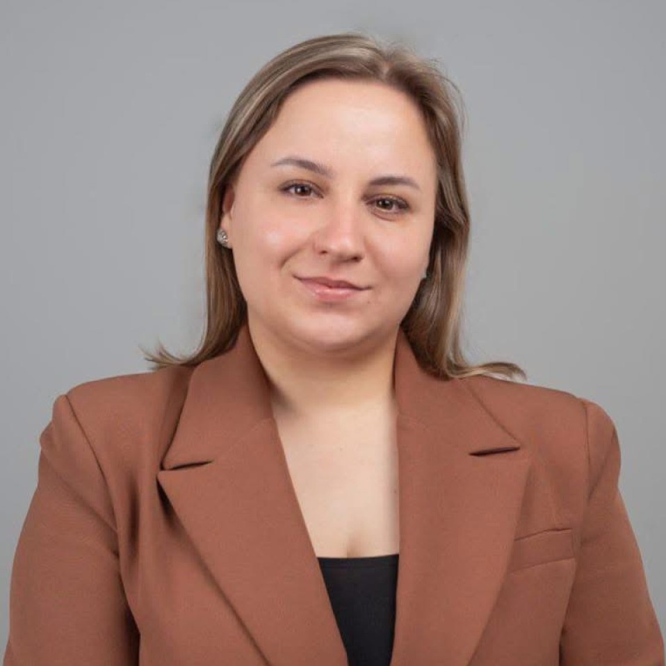 Manager vânzări, manager relatii clienti