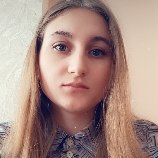 Sunt gata să accept orice funcție