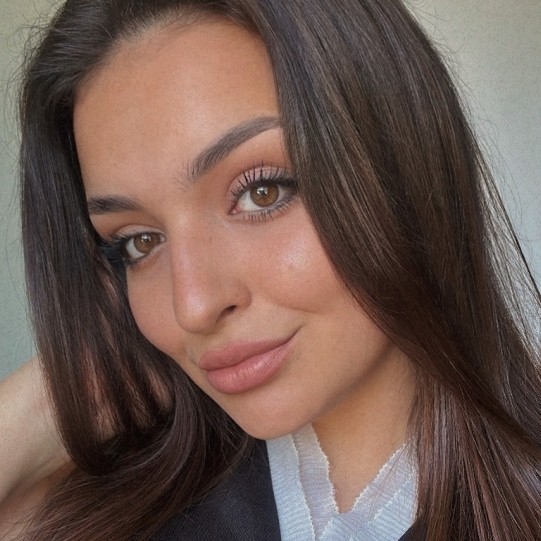 Sunt gata să accept orice funcție