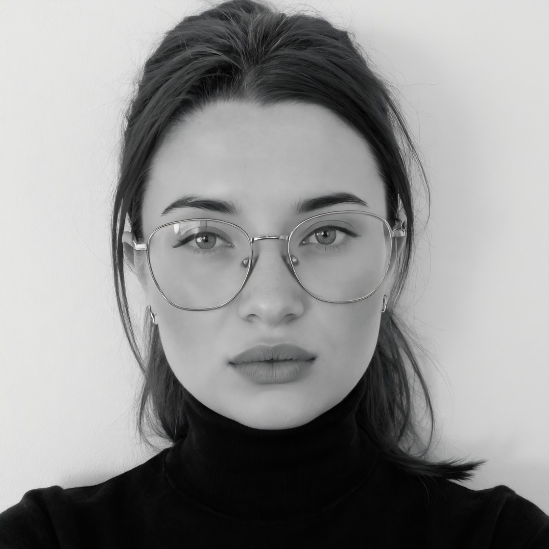 Администратор/менеджер