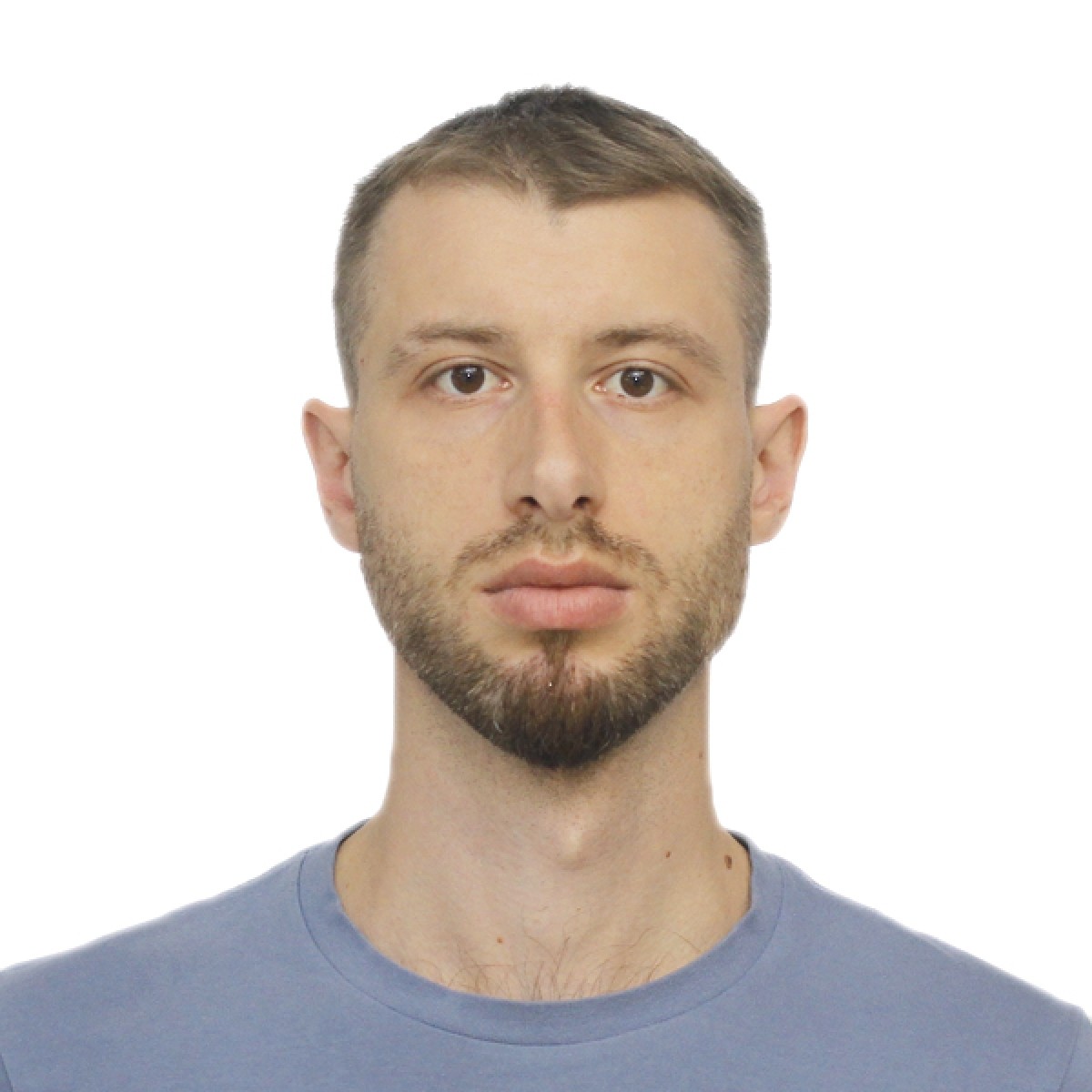 Manager vânzări