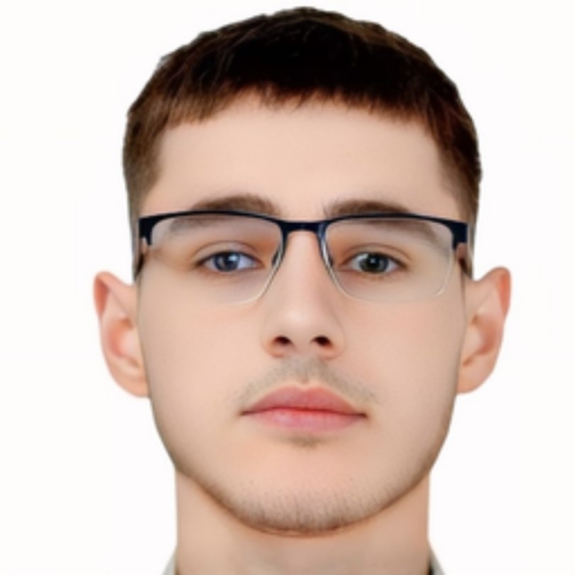 Системный администратор 